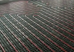 岱山卫生间测漏水哪家好