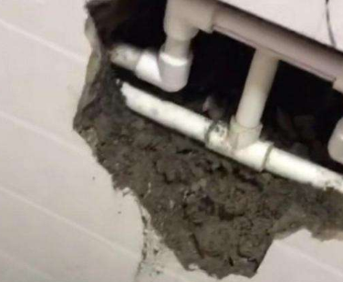 岱山卫生间防水找谁好