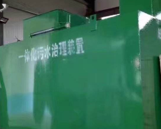 岱山卫生间测漏水