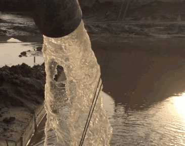 岱山卫生间测漏水多少钱