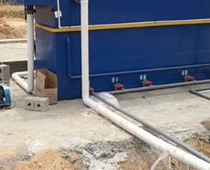 岱山卫生间测漏水价格明细