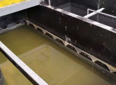 岱山卫生间测漏水公司电话