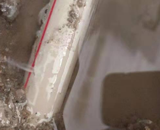 岱山卫生间防水价格