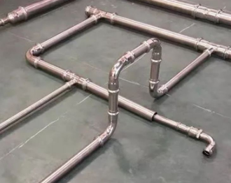 岱山卫生间防水多少钱