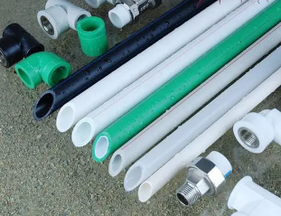 岱山水管维修多少钱