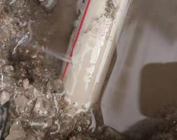 岱山水管维修多少钱