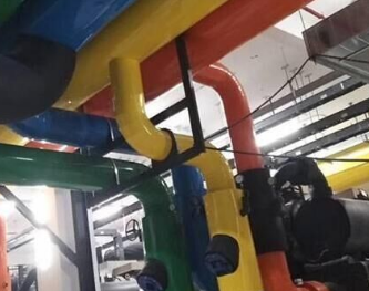 岱山水管维修多少钱