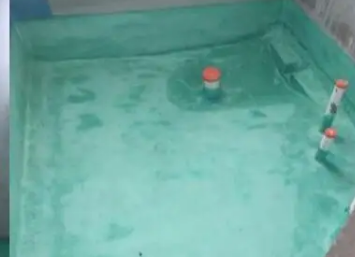 岱山卫生间防水哪家好