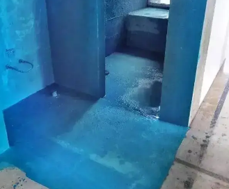 岱山卫生间防水哪家好