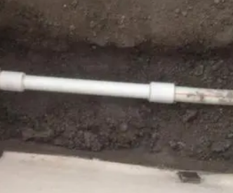 岱山卫生间测漏水哪家好