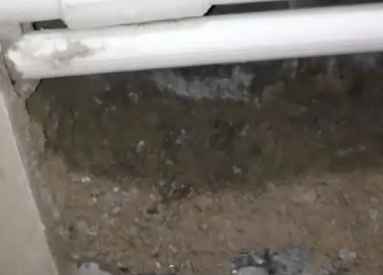 岱山卫生间测漏水多少钱