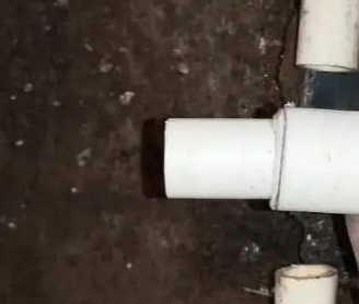 岱山卫生间测漏水多少钱