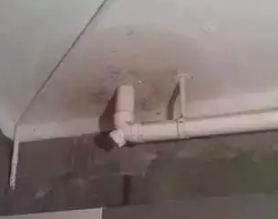 岱山卫生间测漏水哪家好