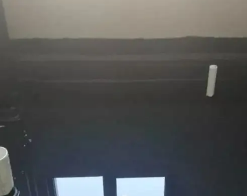 岱山卫生间防水价格多少