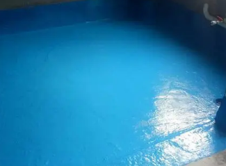 岱山卫生间防水多少钱