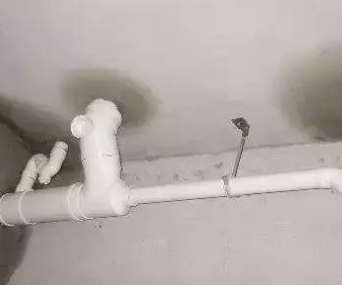 岱山卫生间测漏水哪家好