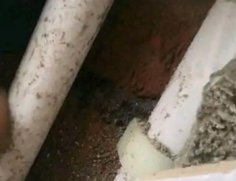 岱山卫生间测漏水哪家好