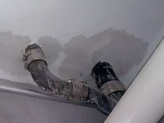 岱山卫生间测漏水服务电话