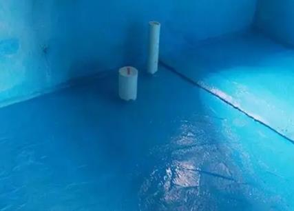 岱山卫生间防水公司分享防水小知识
